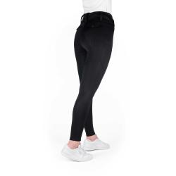 Legg.alize Sfs White 34