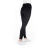 Legg.alize Sfs White 34