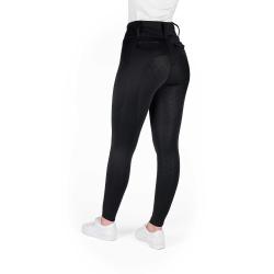 Legg.alize Sfs White 34