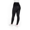 Legg.alize Sfs White 34