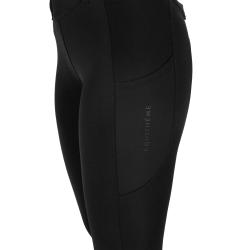 Legg.alize Sfs White 34