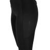 Legg.alize Sfs White 34