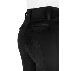 Legg.alize Sfs White 34