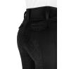 Legg.alize Sfs White 34