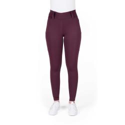Legg.alize Sfs White 34