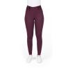 Legg.alize Sfs White 34