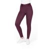 Legg.alize Sfs White 34