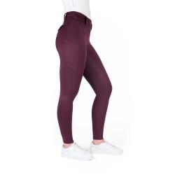 Legg.alize Sfs White 34
