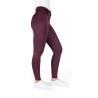Legg.alize Sfs White 34