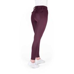 Legg.alize Sfs White 34