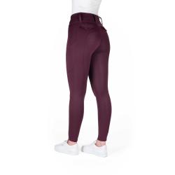 Legg.alize Sfs White 34