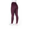 Legg.alize Sfs White 34