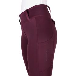 Legg.alize Sfs White 34