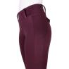 Legg.alize Sfs White 34
