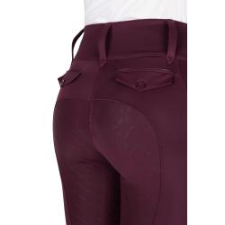 Legg.alize Sfs White 34