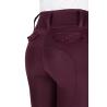 Legg.alize Sfs White 34