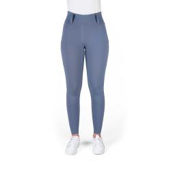Legg.alize Sfs White 34
