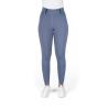 Legg.alize Sfs White 34