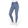 Legg.alize Sfs White 34