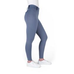 Legg.alize Sfs White 34