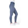 Legg.alize Sfs White 34