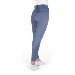 Legg.alize Sfs White 34