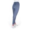 Legg.alize Sfs White 34