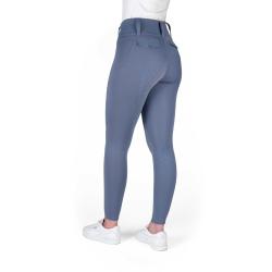 Legg.alize Sfs White 34