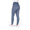 Legg.alize Sfs White 34
