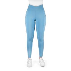 Legg.fanny Sky Blue 34