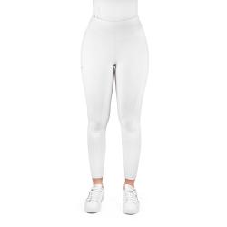 Legg.birdy White 34