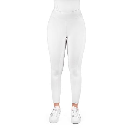 Legg.birdy White 34