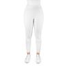 Legg.birdy White 34