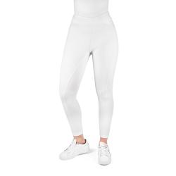 Legg.birdy White 34