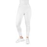 Legg.birdy White 34