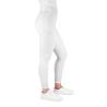 Legg.birdy White 34