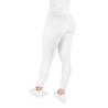 Legg.birdy White 34