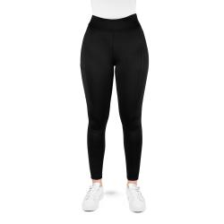 Legg.birdy White 34