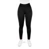 Legg.birdy White 34