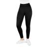 Legg.birdy White 34