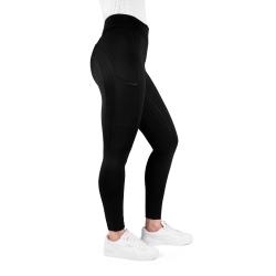 Legg.birdy White 34