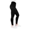 Legg.birdy White 34