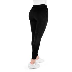 Legg.birdy White 34