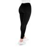 Legg.birdy White 34