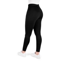 Legg.birdy White 34