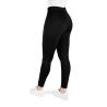 Legg.birdy White 34