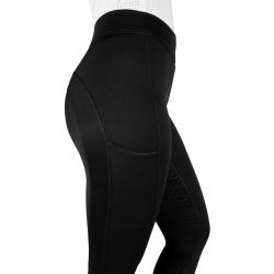 Legg.birdy White 34