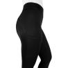 Legg.birdy White 34