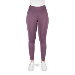 Legg.birdy White 34