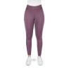 Legg.birdy White 34